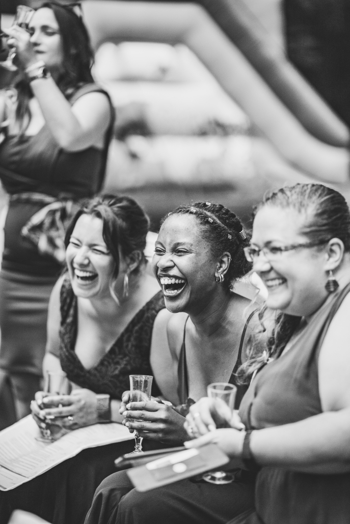 Choisir son photographe de mariage : Choisissez un style qui vous correspond Photographie mariage reportage story telling