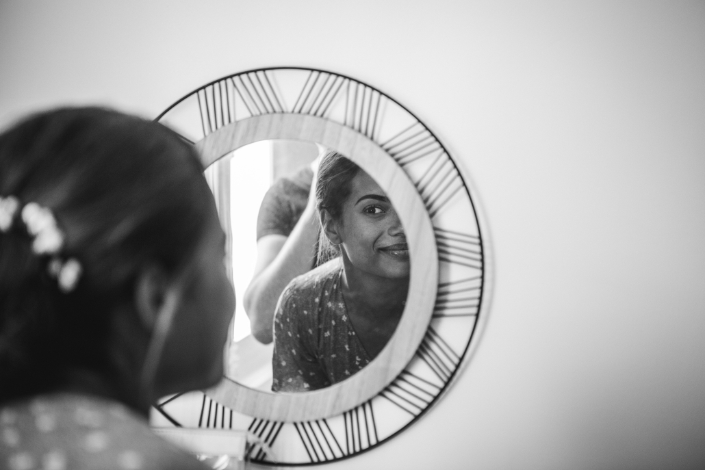 Choisir son photographe de mariage : Le Budget Photographie mariage enveloppes budget